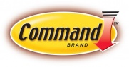 Презентация бренда Command в магазинах Торговых сетей «Леруа Мерлен», «Оби».